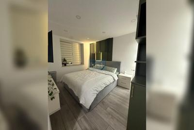 COMISION 0% STUDIO ULTRACENTRAL – RĂDĂUȚI | LÂNGĂ CASA DE CULTURĂ | - 5
