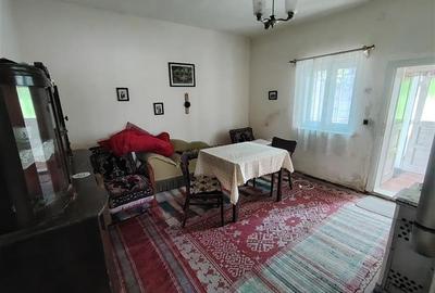 Casa de locuit (Chileni, str. Principala) - 7