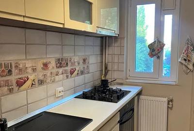 Apartament 2 Camere Mega Mall | Loc de parcare | Mijloace de transport in comun - 4