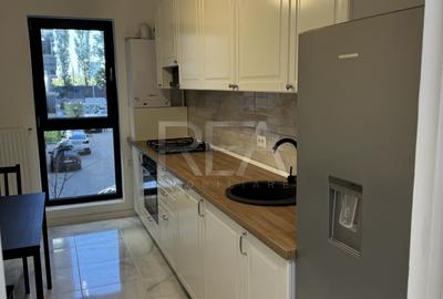 2 camere, 1/11, 56mp-Exigent Plaza -Faza 4 - 6