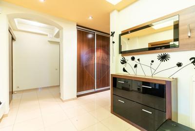 Vila premium de vanzare Balotesti/ piscina/ ponton/ deschidere la lac - 45