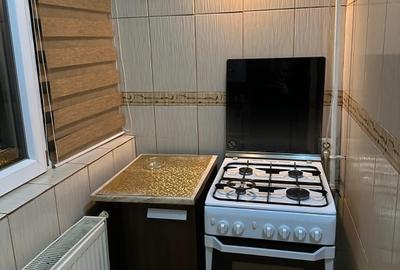 Apartament 4 camere de inchiriat Gavana 3,mobilat si utilat - 8