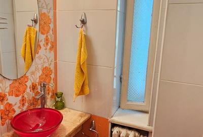 Inchiriere 2 camere - 34
