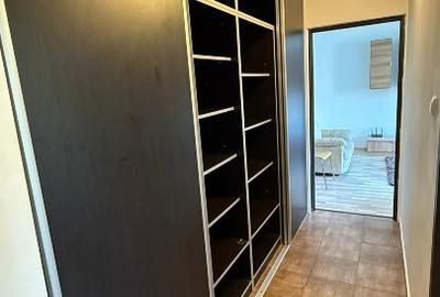 Proprietar, Drumul Taberei, Valea Argesului, Aleea Parva - 8