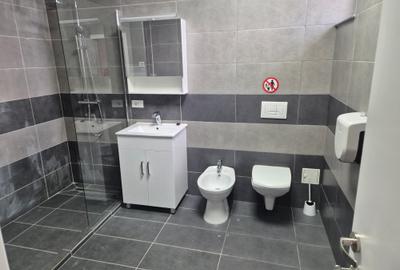 Prima inchiriere, comision 0, proprietar, mobilat, 300 EURO UTILITATI INCLUSE!!! - 8