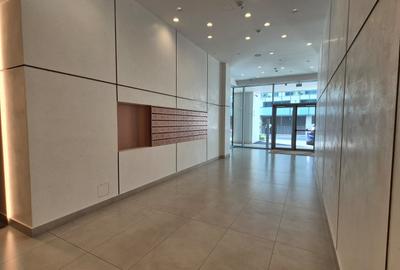APARTAMENT 2 CAMERE DE VÂNZARE - FLOREASCA - 14