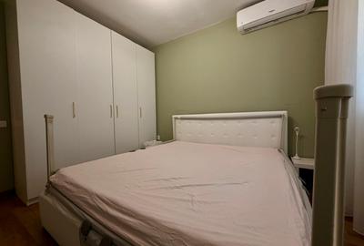 2 CAMERE - CAMPIA Libertății- vedere libera - 4