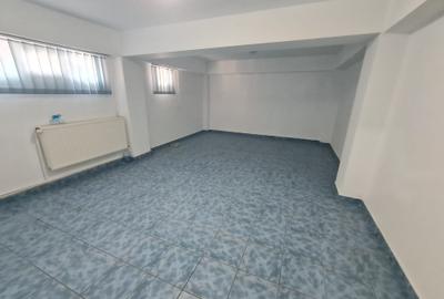 Clădire comercială 370 mp | Blv. George Coșbuc – Vizibilitate maximă - 6