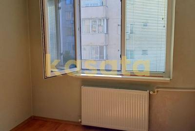 OPORTUNITATE | APARTAMENT 2 CAMERE | CRANGASI | DECOMANDAT | BLOC 1985 - 5