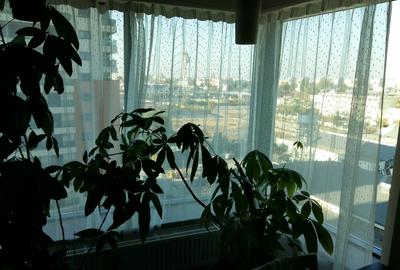 Grozavesti Orhideea Gardens doua camere et7/11 mobilat loc parcare subteran - 6