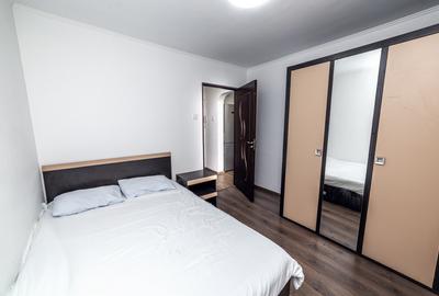 2 camere | 5 Min Metrou Lujerului - 6