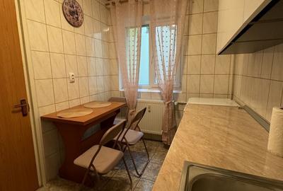 Apartament 3 camere | Soseaua Pantelimon| Decomandat| - 5