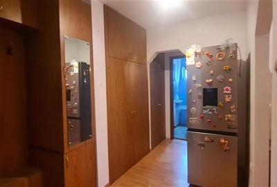APARTAMENT DOUA CAMERE DECOMANDAT UTA - 2