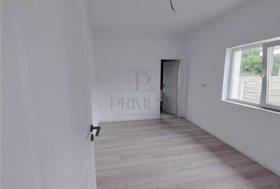 3 DORMITOARE - ZONA DE TOP - PERSONALIZARE INTERIOARA - 7