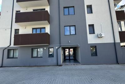 Vanzare-Apartament 2 camere/Bragadiru-Cristalului/ - 1