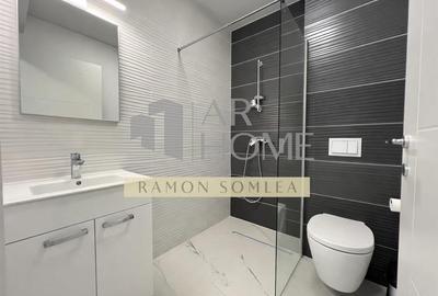 Apartament 3 camere. de lux, cartier Albert, Ploiesti - 8