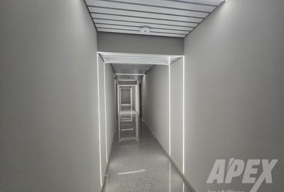 Apartament nou 2 camere finisat la cheie | Drumul Taberei - Hercesa - 20