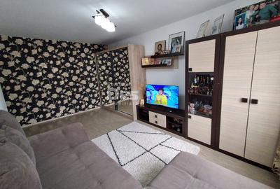 DACIA , Apartament 2 camere, DECOMANDAT, 98.900 EURO - 2