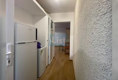 Apartament 3 camere, modern, et.3, Micro III - 12