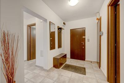Apartament minunat 3 camere Unirii, spatios si renovat - 8