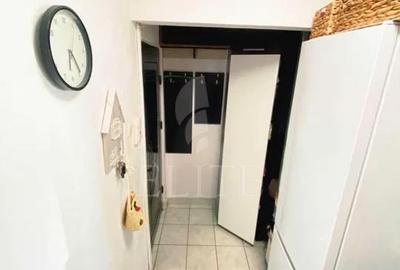 Apartament 2 camere în zona HERMES - 4