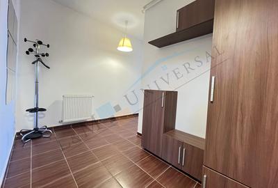 Vitan Mall-7min Metrou Dristor, Superb, Spatios 71mp, Centrala Proprie, Mobilat, - 2