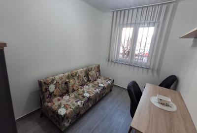 Apartament modern 3 camere balcon zona Bulevardul Mihai Viteazu - 3