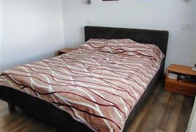 Apartament de inchiriat 2 camere, Bulevardul Victoriei, Brasov - 2