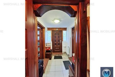Casa cu 4 camere de vanzare in Mislea, 95 mp #17182 - 14