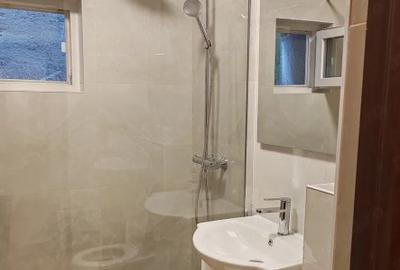 Timpuri Noi/Nerva Traian/3 Minute Metrou/Ap 2 Camere modern la cheie/ - 8