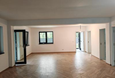 Liniște, Spațiu și Eleganță | Casă Nouă la Cheie în Hemeiuș - 5