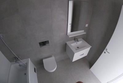 Apartament 2 camere 72mp Baneasa Benzinaria MOL Liceul Francez vezi VIDEO - 11