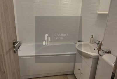 Apartament 2 camere Soseaua Giurgiului/Piata Progresul - 8