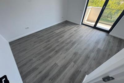 Vila Individuala Otopeni, CURTE 400m2, 5 CAMERE, penny Odaile - 10
