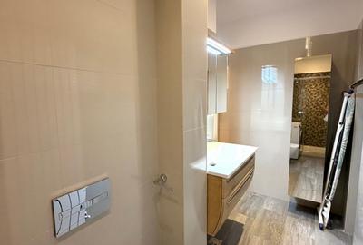 Apartament 3 camere - Tribunalul Bucuresti/ Lauder Reut Complex Educational - 17