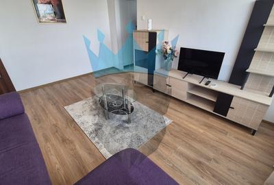 Apartament 3 Camere Iancului Bucuresti - 3
