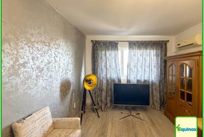 Apartament cu 2 camere de vânzare, Bdul București, ECX43184 - 2