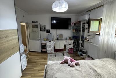 Casa renovata complet in 2024 | Parter + Pod | Buna Vestire - 13