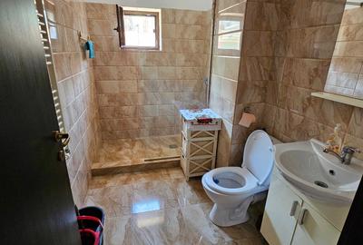 Apartament 2 camere - 6