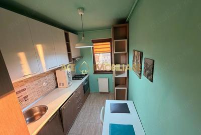 2 Camere de inchiriat | 1 Decembrie 1918 | Centrala proprie | Parcare - 4