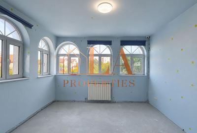 Casa 7 camere | Teren 245mp | Bld Timisoara | Drumul Taberei - 16