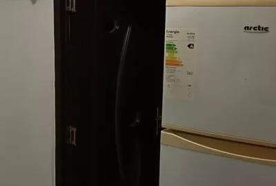 Garsoniera, Kaufland Nicolina -5  min de Podu Ros, Palas - 5