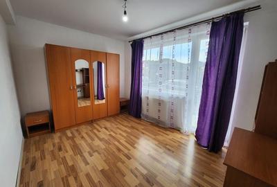 Rasnov, apartament deosebit, oportunitate investitionala - 6