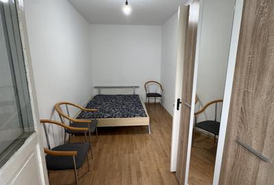 Apartament 2 cam, cf 2, etaj 2/4, Vest - Marasesti - 10