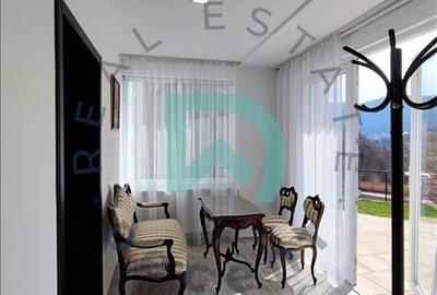 Casa 7 camere Stejaris, Brasov - 11