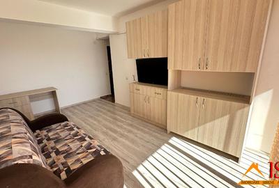 Apartament 2 camere de închiriat – Bulevardul MIHAI VITEAZU, Sibiu - 3