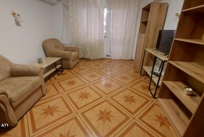 Drumul Taberei-   Titel Petrescu 3 camere  pentru locuit!! - 37