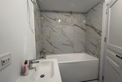 Apartament 2 camere+Loc de parcare,mutare imediata,Promenada Lacului Morii - 18
