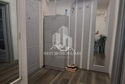 Apartament 2 camere, gata de mutat | Parter | Zona Casa de Cultură - 7