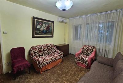Berceni-Aparatorii Patriei,apartament 4 camere,loc parcare,COMISION 0% - 2